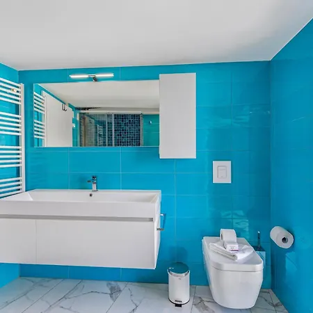 Red And Yellow - Happy