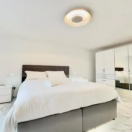 Red And Yellow - Happy *