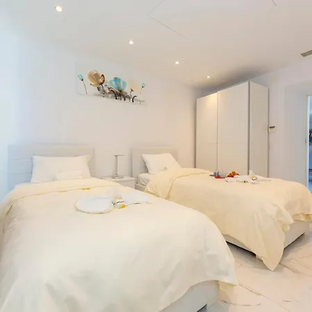 Red And Yellow - Happy