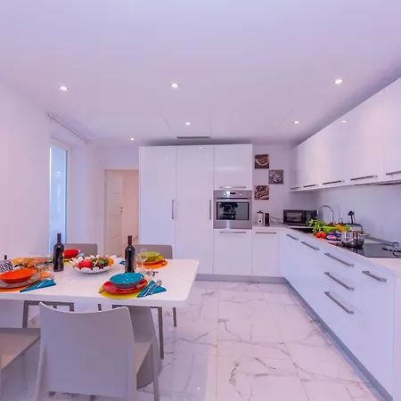 Red And Yellow - Happy *