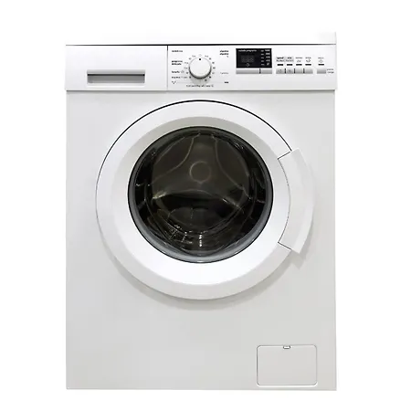 Red And Yellow - Happy Appartement *