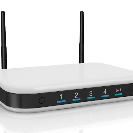 Red And Yellow - Happy