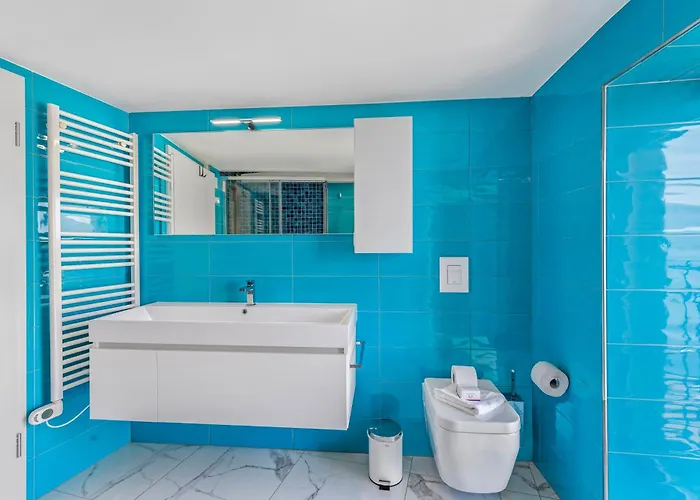 Red And Yellow - Happy