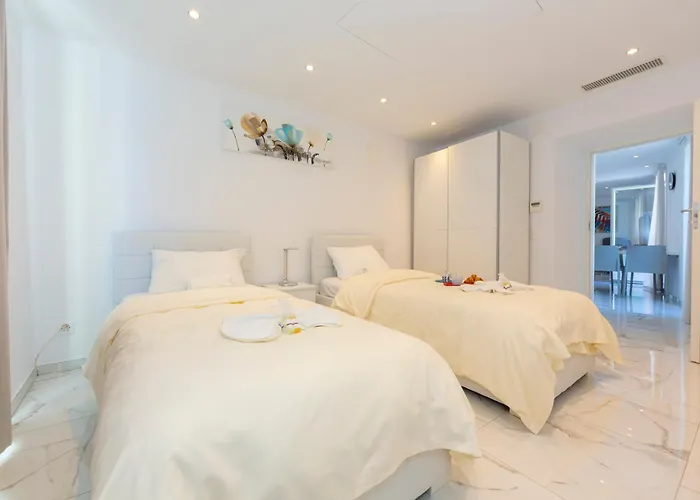 Red And Yellow - Happy