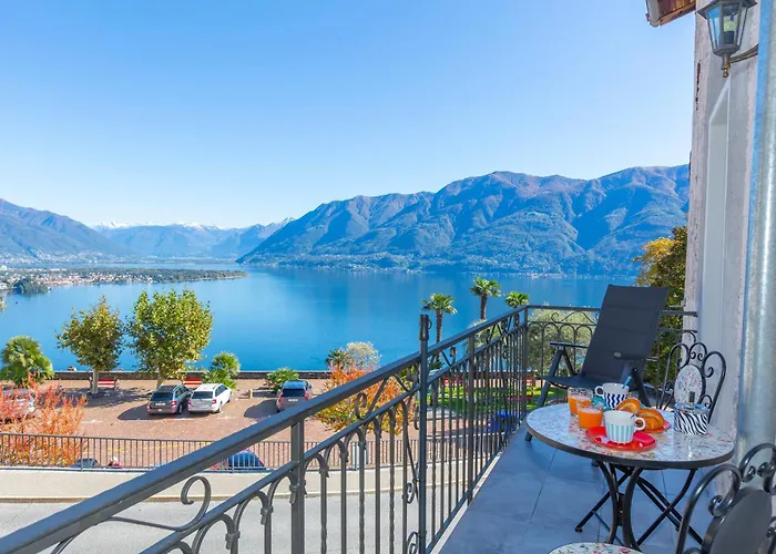 Red And Yellow - Happy