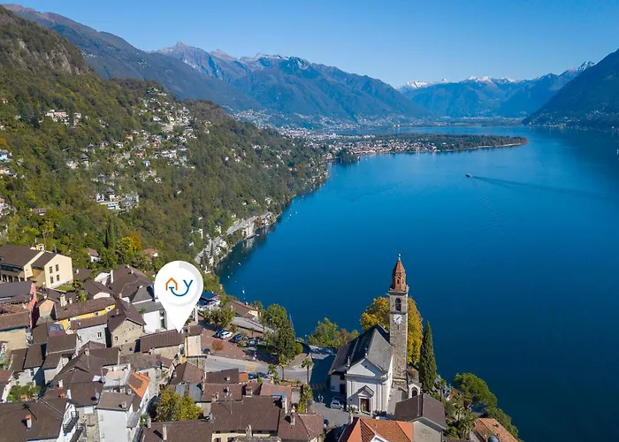 Red And Yellow - Happy