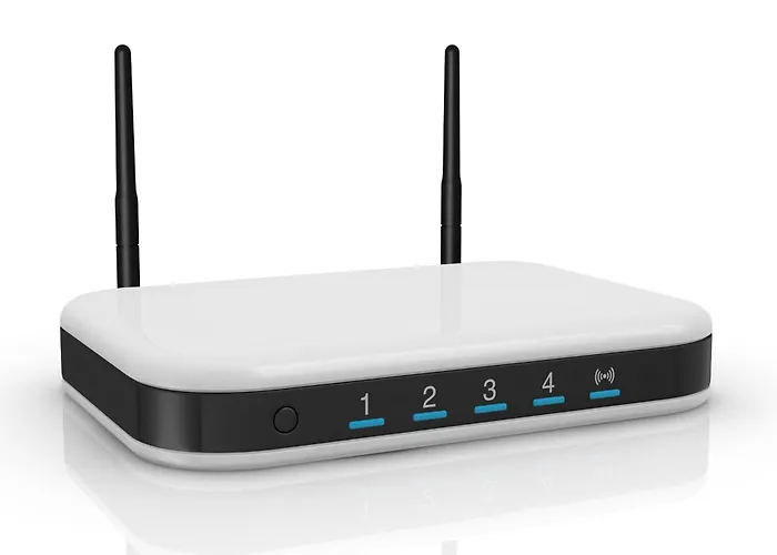 Red And Yellow - Happy