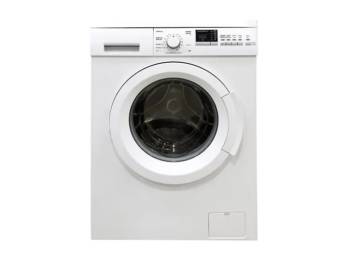 Red And Yellow - Happy דירה *