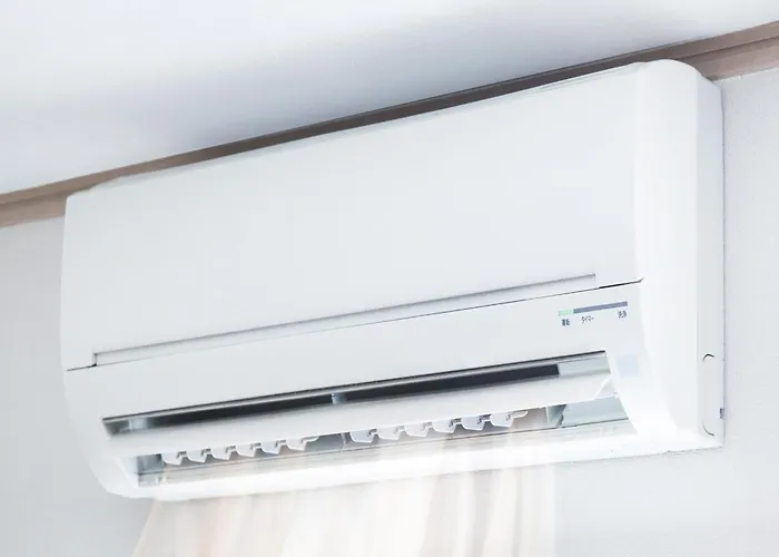 דירה Red And Yellow - Happy רונקו סופרה אסקונה