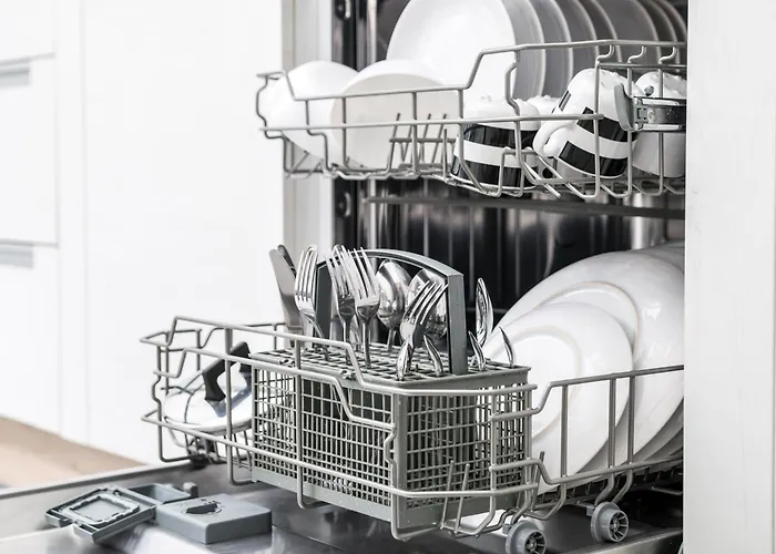 Red And Yellow - Happy רונקו סופרה אסקונה