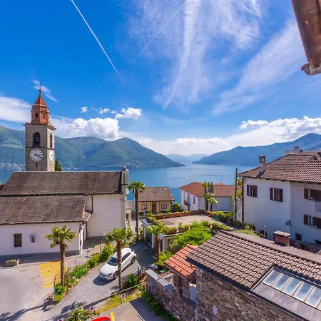 Red And Yellow - Happy