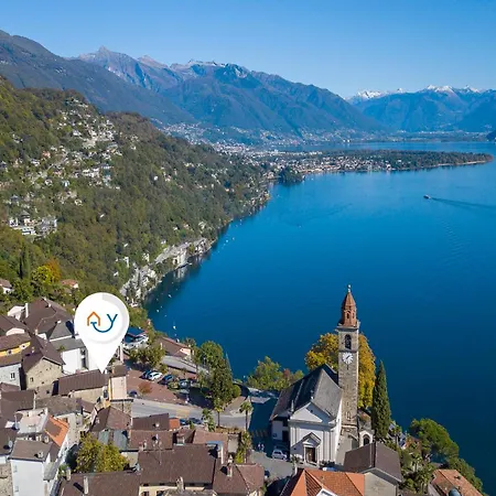 Red And Yellow - Happy