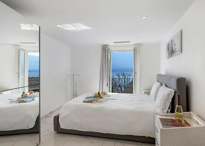 Red And Yellow - Happy *