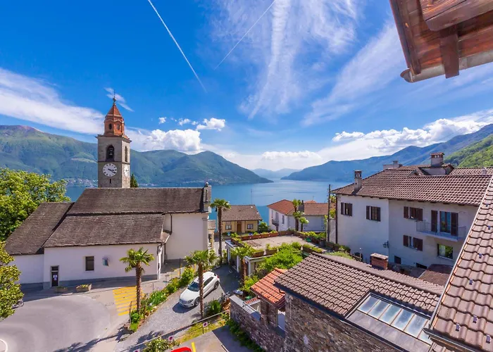 Red And Yellow - Happy